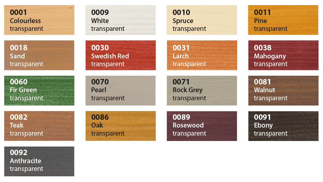 00xx_Holzlasur_Farbtafel_EN