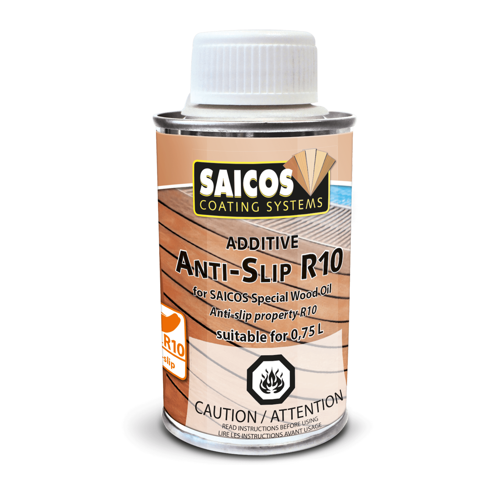 0240155_Anti-Slip_HSO_CAN 0240155_Anti-Slip_HSO_CAN