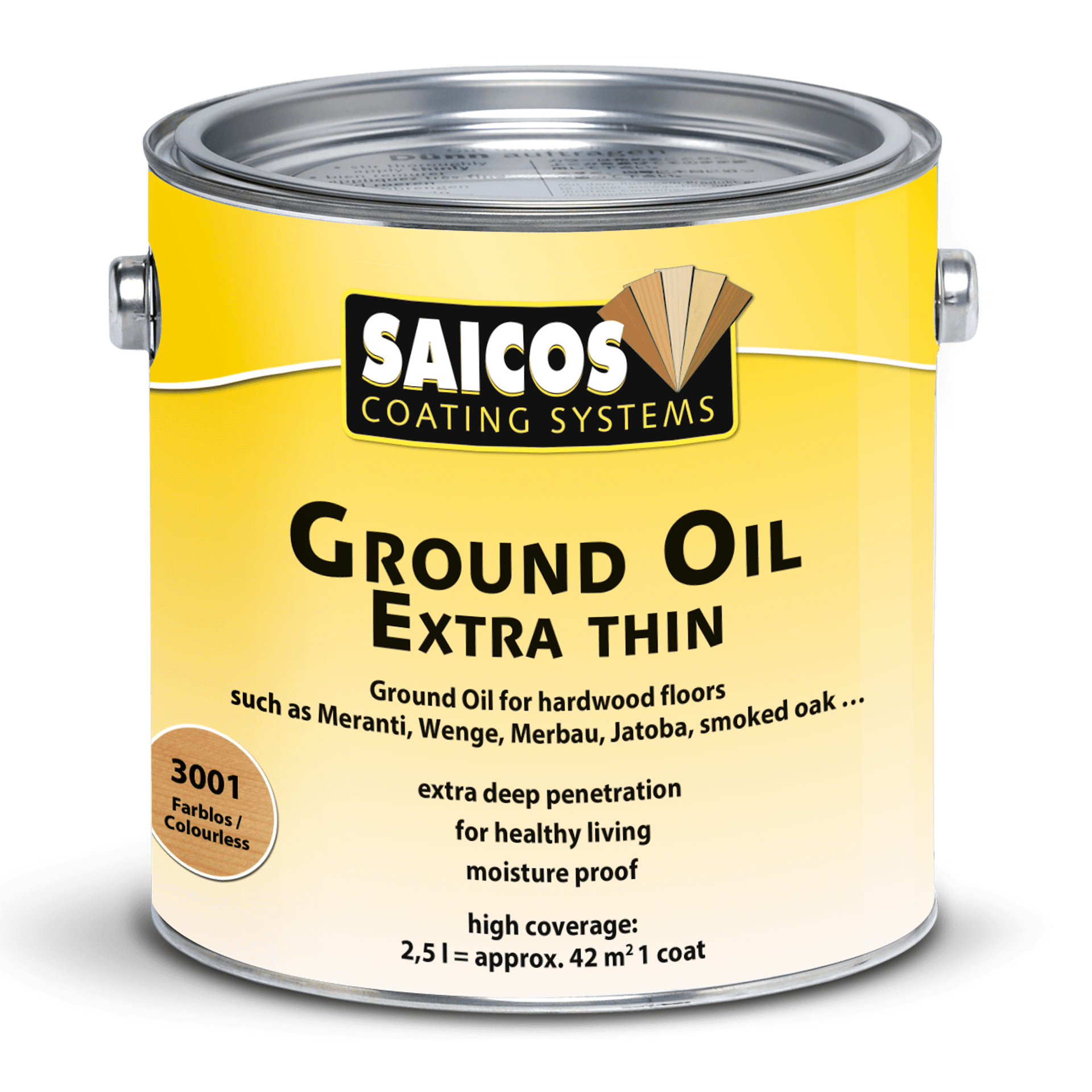 300x-Grundieroel-Extra-Duenn-EN Saicos Ground Oil extra thin englisch