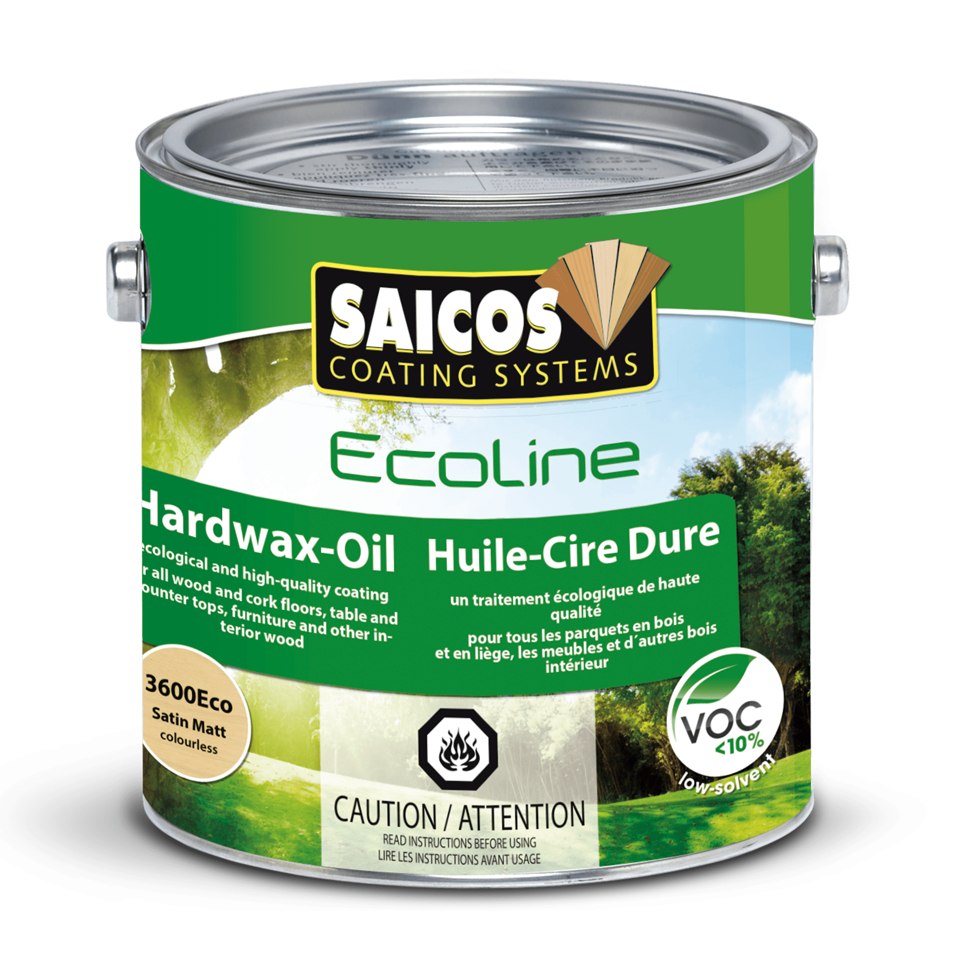 3600Eco_Hartwachsoel_CAN 3600Eco_Hartwachsoel_CAN