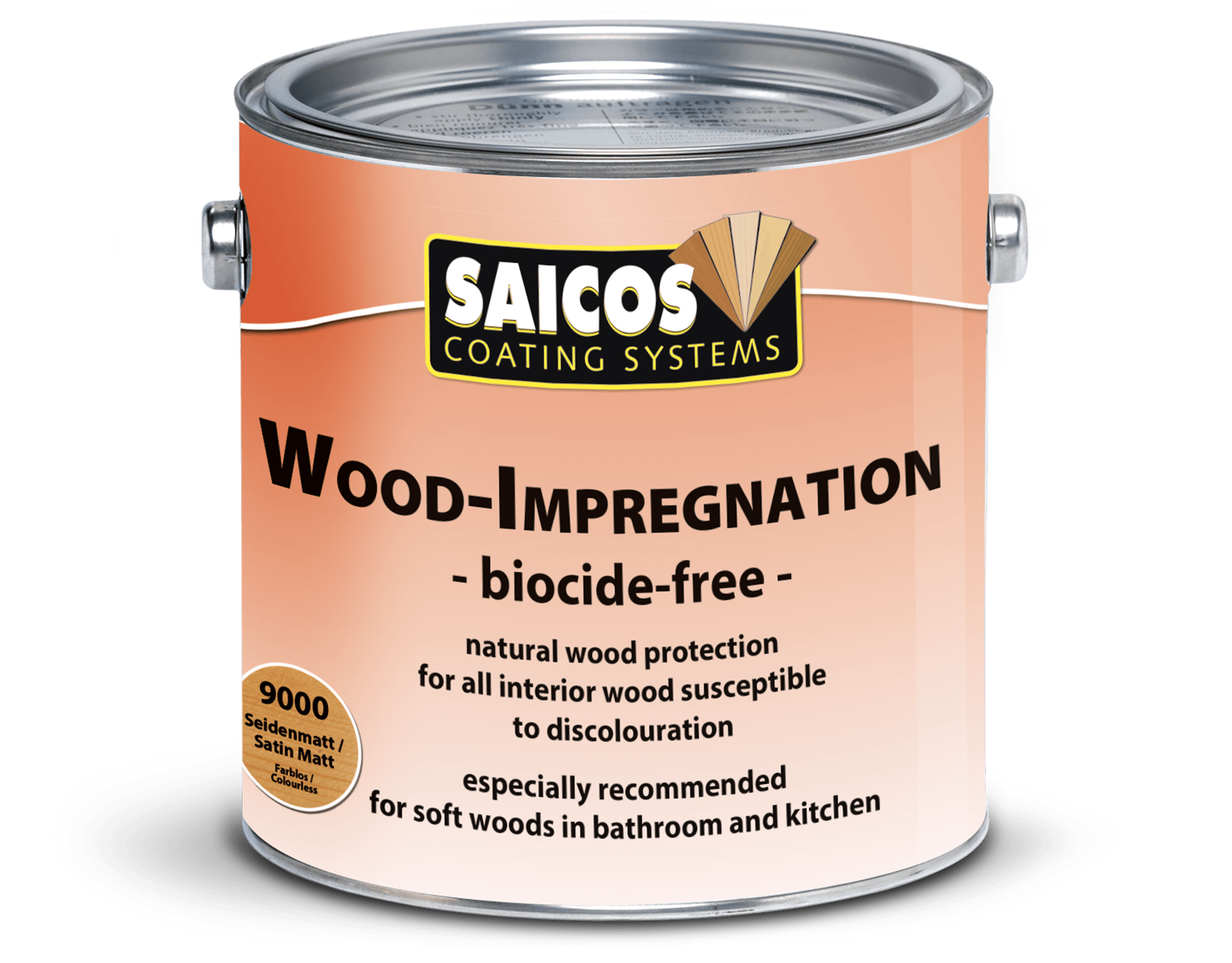 9000 Wood-impregnation-GB_03-2021