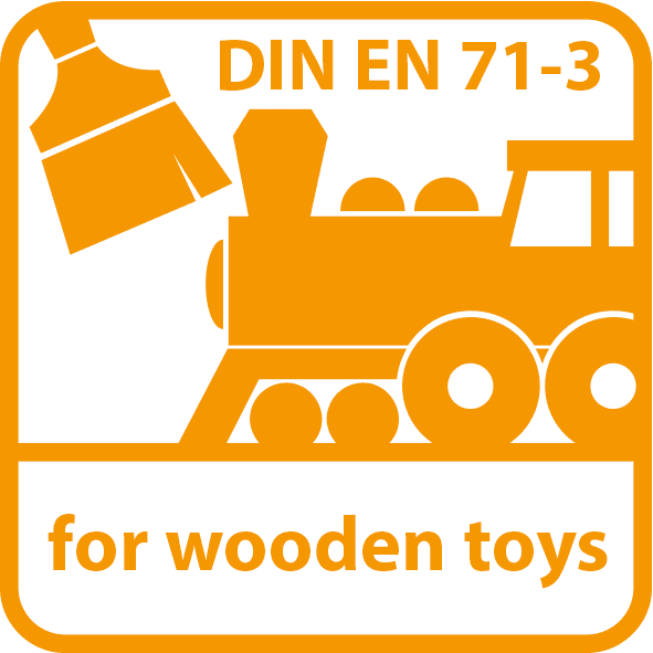 Saicos englisch for wooden toys