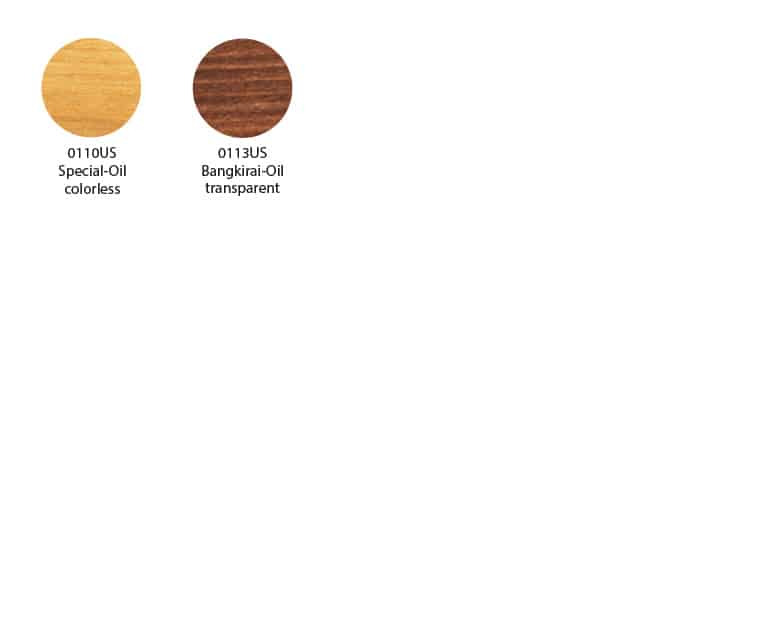 SAICOS-Special-Wood-Oil-colors SAICOS-Special-Wood-Oil-colors
