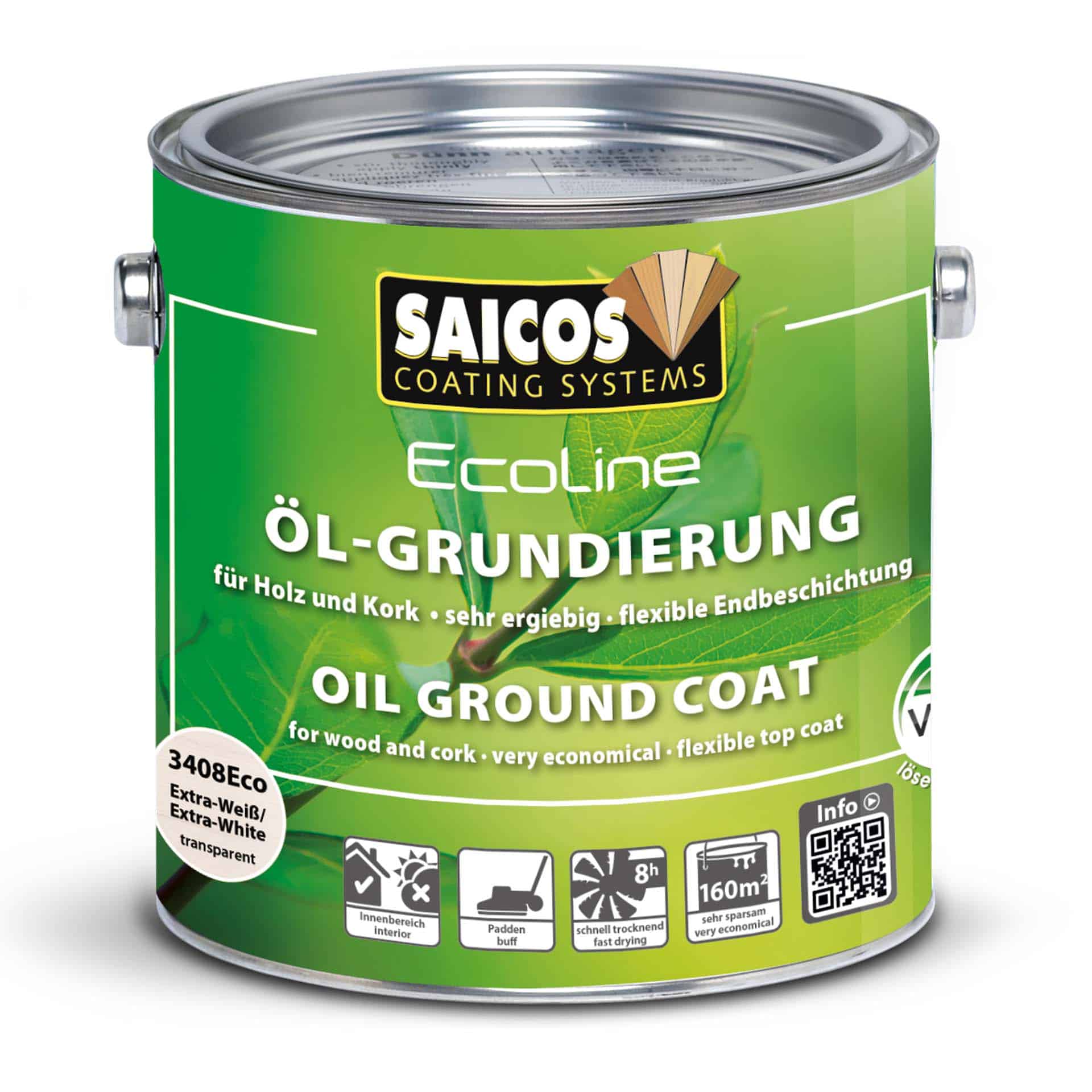 SAICOS_3408-Oel-Grundierung