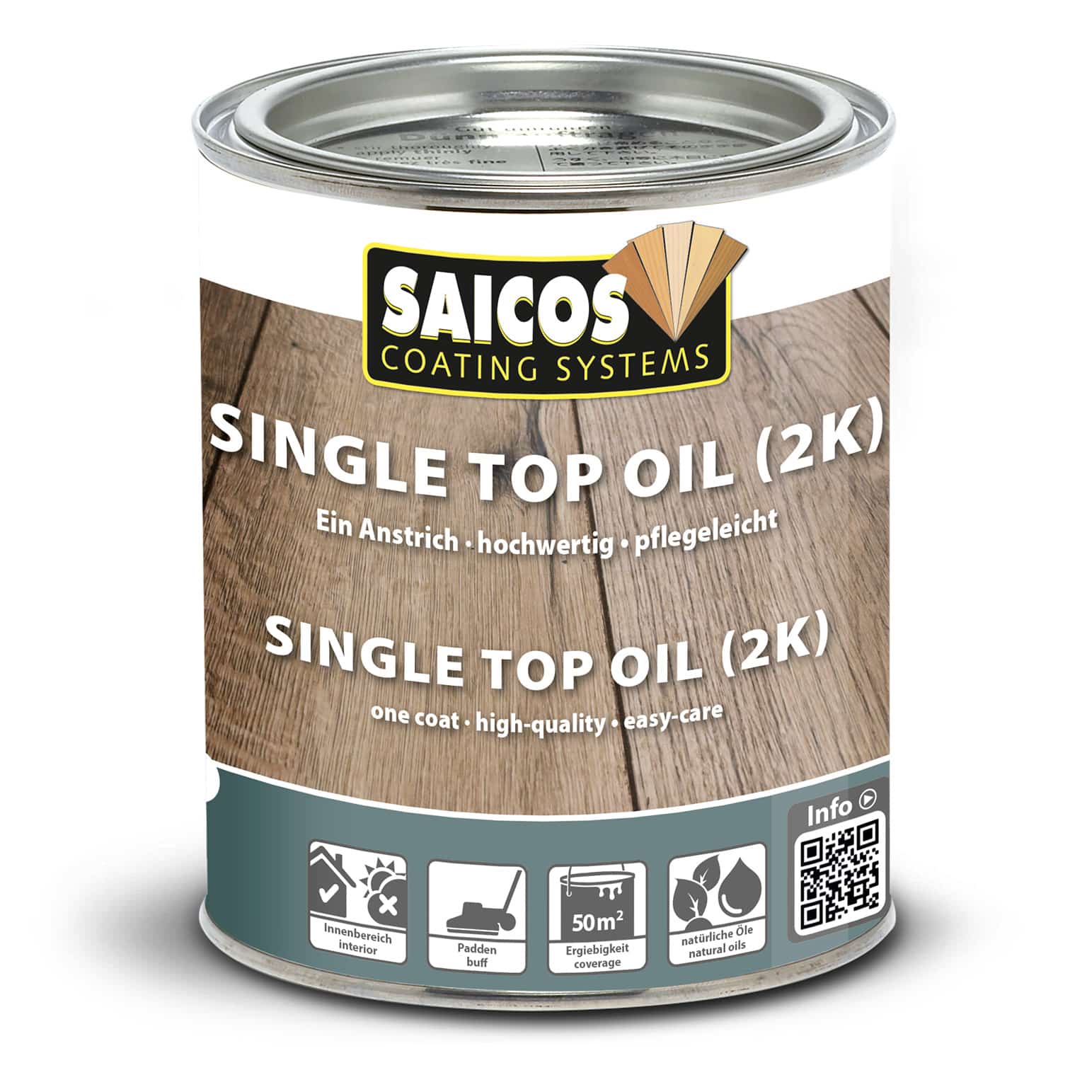 SAICOS_46xx-Single-Top-Oil-1536x1536