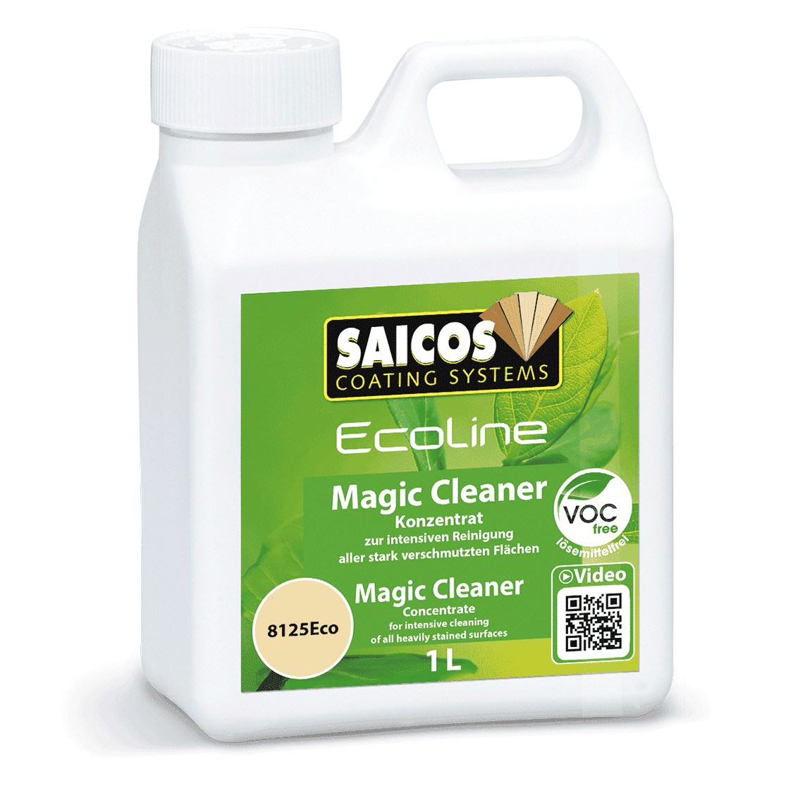 Saicos_Colour_Holzanstriche_8125Eco-Magic-Cleaner1-D-GB_01-2022