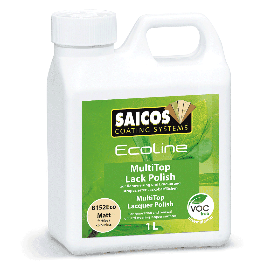 Saicos_Colour_Holzanstriche_8152Eco-MultiTop-Lack-Polish-1-D-GB_01-2022 Saicos_Colour_Holzanstriche_8152Eco-MultiTop-Lack-Polish-1-D-GB_01-2022