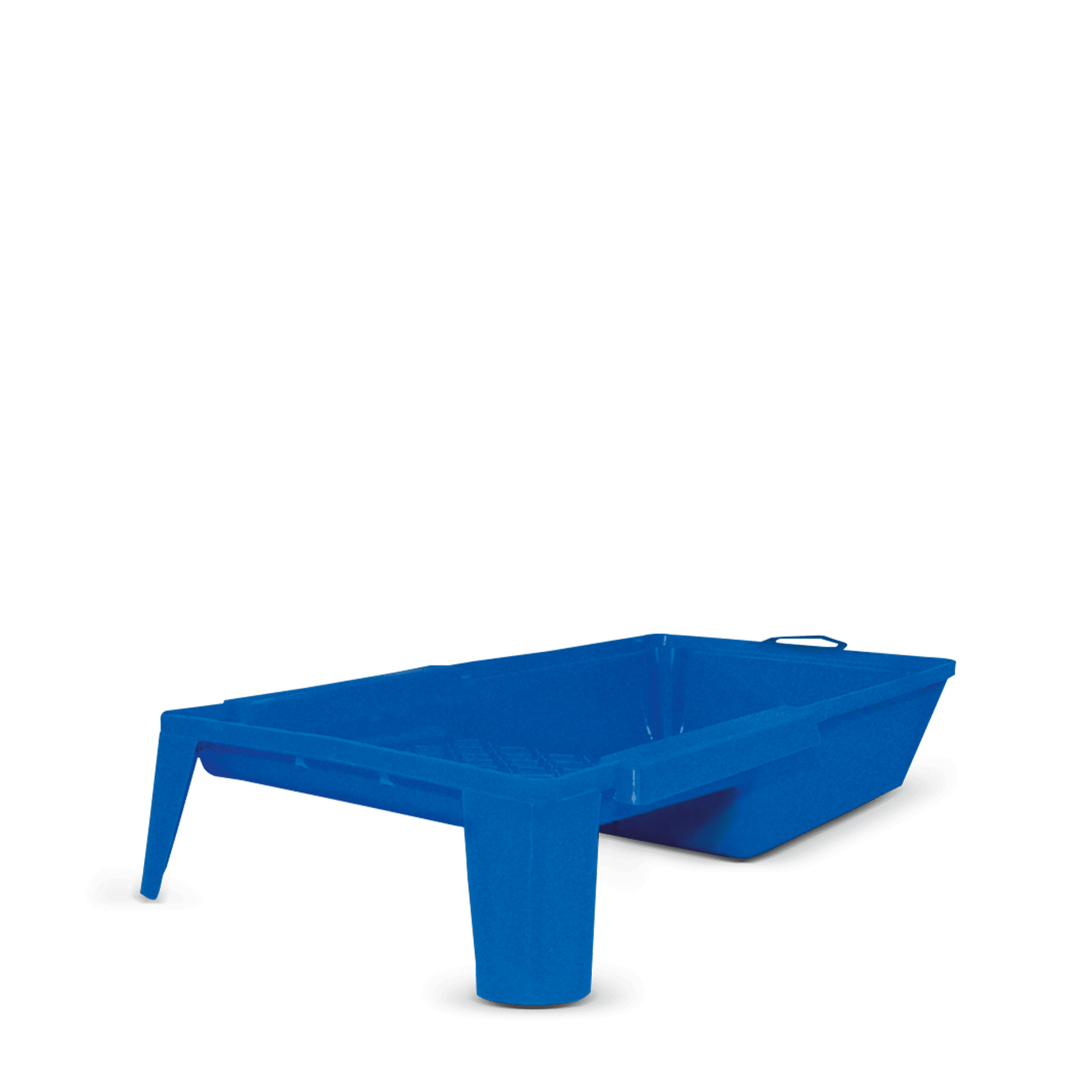 0950227 Paint Tray "Small" Saicos Farbwanne